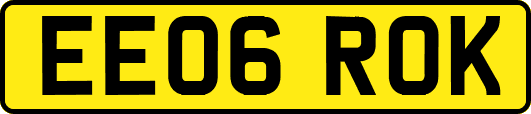EE06ROK