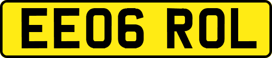 EE06ROL