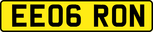 EE06RON