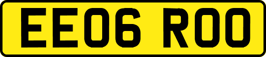 EE06ROO