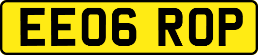 EE06ROP