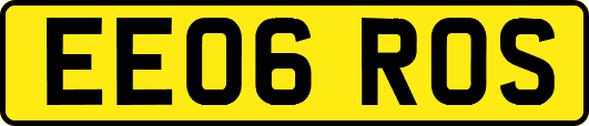 EE06ROS