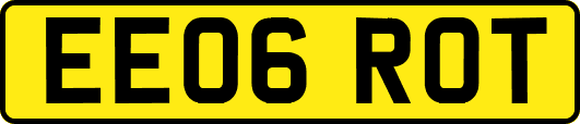 EE06ROT