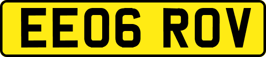 EE06ROV