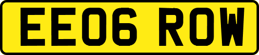 EE06ROW