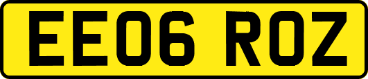 EE06ROZ