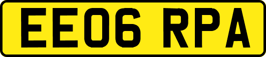 EE06RPA