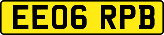 EE06RPB
