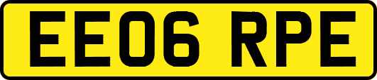 EE06RPE