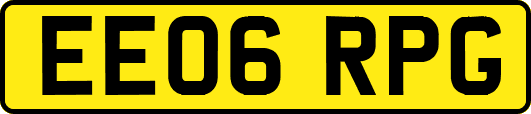 EE06RPG