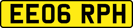 EE06RPH