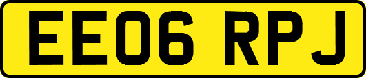 EE06RPJ