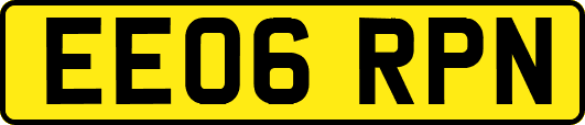 EE06RPN
