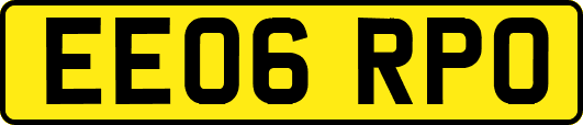 EE06RPO