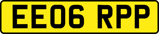 EE06RPP