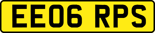 EE06RPS