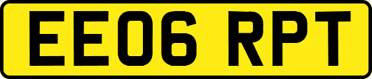 EE06RPT