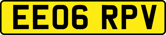 EE06RPV