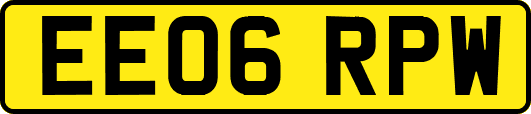 EE06RPW