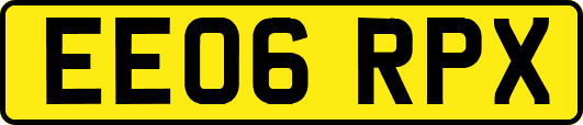 EE06RPX