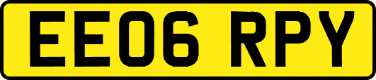 EE06RPY