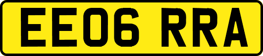 EE06RRA
