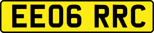 EE06RRC
