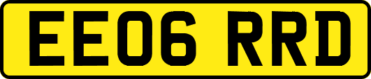 EE06RRD
