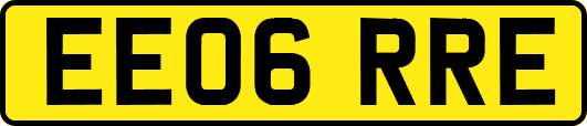 EE06RRE
