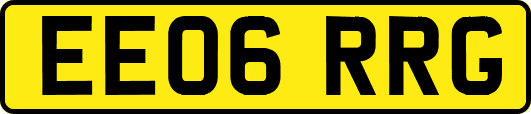EE06RRG