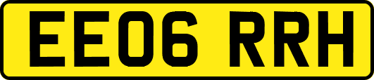 EE06RRH
