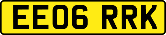 EE06RRK