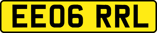EE06RRL