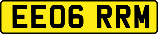 EE06RRM