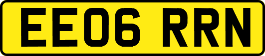 EE06RRN
