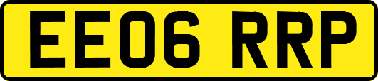 EE06RRP
