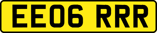 EE06RRR