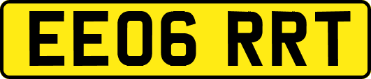 EE06RRT