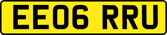 EE06RRU