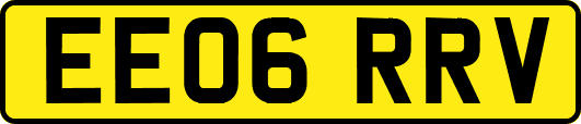 EE06RRV