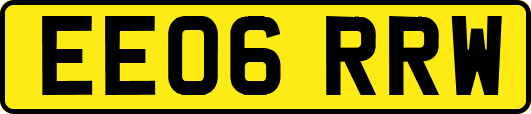 EE06RRW