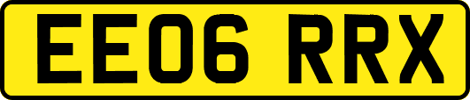 EE06RRX