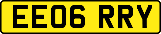 EE06RRY