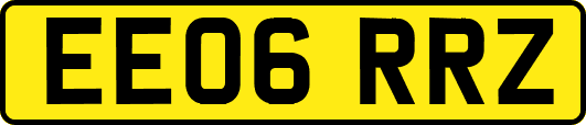 EE06RRZ