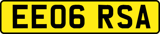 EE06RSA