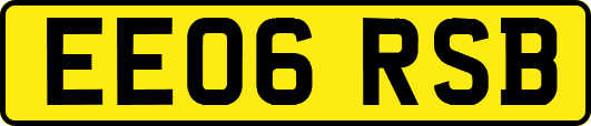 EE06RSB