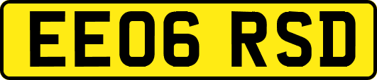 EE06RSD