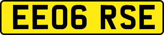 EE06RSE