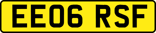 EE06RSF