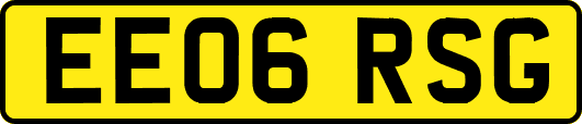 EE06RSG